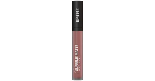 Revuele huulevärv Supreme Matte Nest Bright Fuksia 5,5ml
