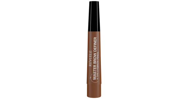 Revuele kulmupliiats Definer hele 2,2ml