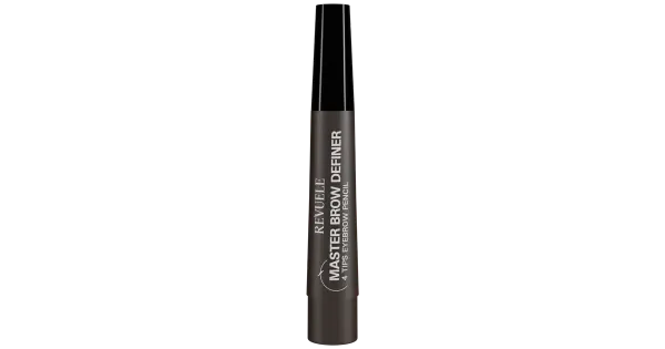 Revuele kulmupliiats Definer tume 2,2ml