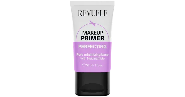 Revuele meigi aluskreem Perfecting Pore 30ml