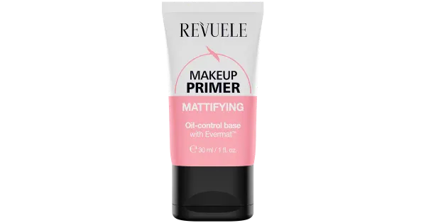 Revuele meigialuskreem matistav 30ml