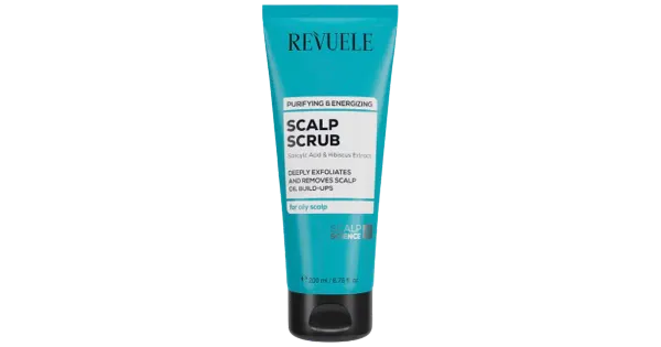 Revuele peanaha koorija 200ml