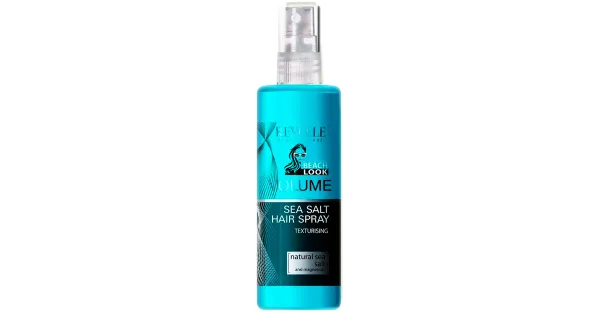 Revuele soolasprei tekstuuri andev 200ml