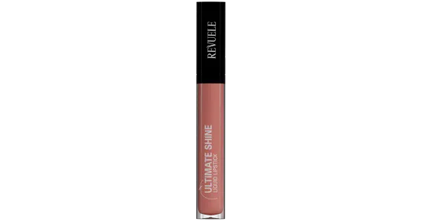 Revuele Ultimate Shine huulevärv cherry blossom 5,5ml