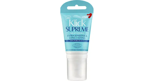 RFSU libesti Supreme Glide 40ml