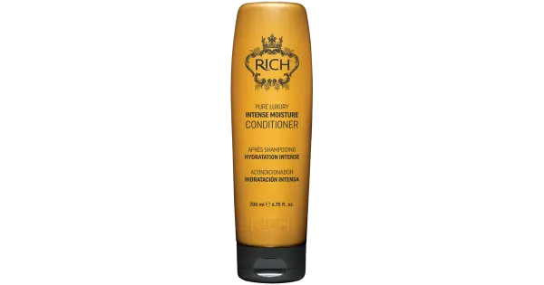 Rich palsam Pure Luxury niisutav 200ml