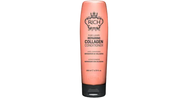 Rich pure luxury palsam kollageeniga 200ml