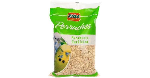 Riga komp.sööt viirpap. 2kg*6