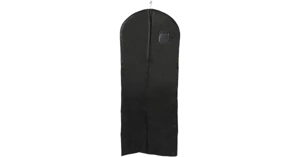 Riiete kaitsekott 60x150 cm