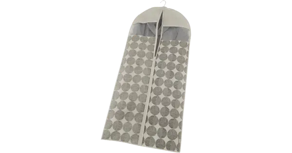 Riiete kaitsekott Graphic 60x137cm