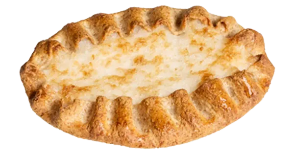 Riisipirukas