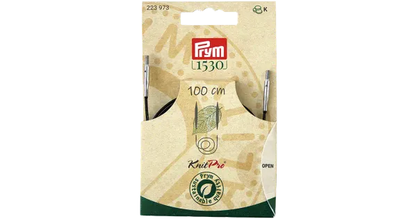 Ringvarraste tamiil 100cm + tarvikud