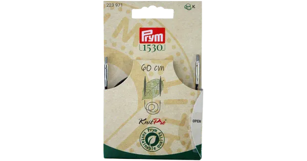 Ringvarraste Tamiil 60cm + tarvikud