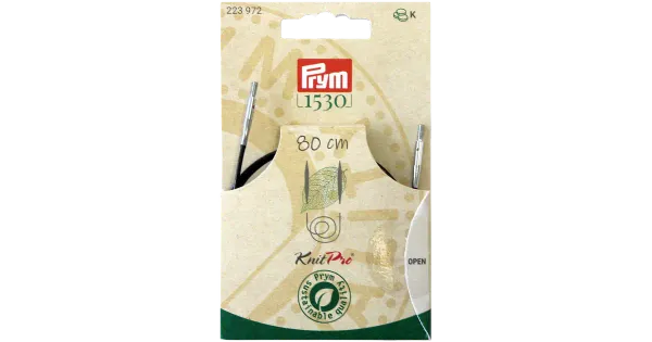 Ringvarraste Tamiil 80cm + tarvikud