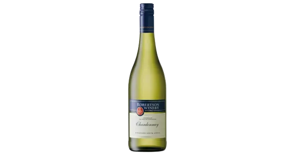 Robertson Winery Chardonnay GT vein 9,5%vol 750ml