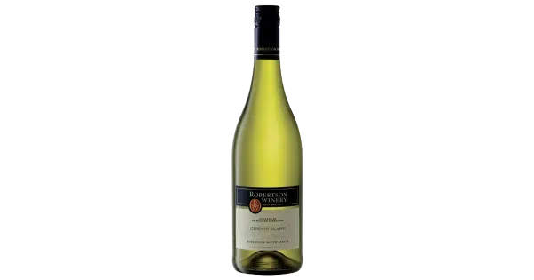 Robertson Winery Chenin Blanc GT vein 13%vol 750ml