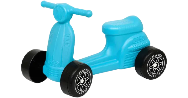 Roller türkiissinine