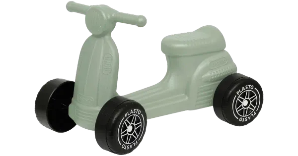 Roller