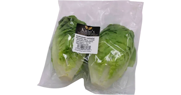 Rooma salat 200 g