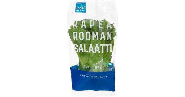Rooma salat 250 g