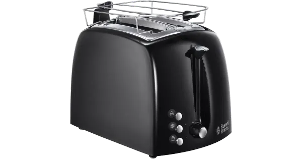 Röster Textures Plus 850 W