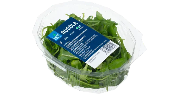 Rukolo karbis 50 g Kotimaista
