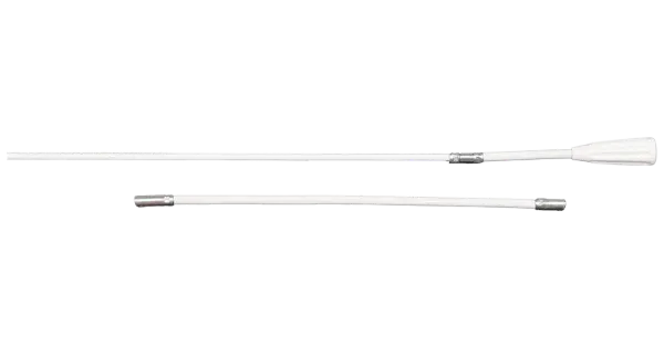 Ruloo reguleerimisvarras 70cm ja kaabel 20cm