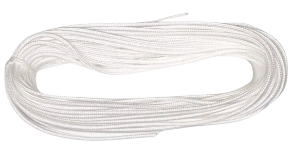 Ruloonöör 10m