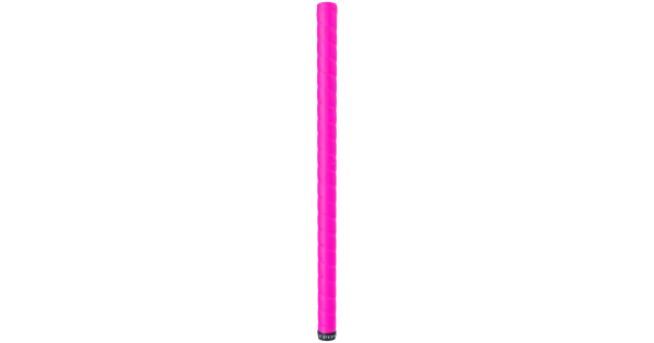 Saalihokikepi grip sticky roosa