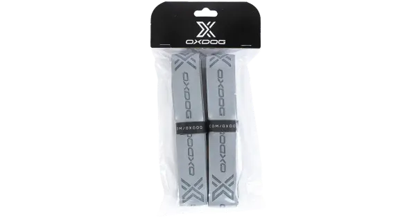 Saalihokikepi grip supertech hall 2tk