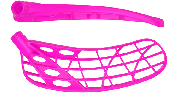 Saalihokikepi laba CTRL PPB Le Pink R