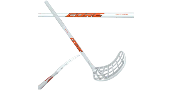 Saalihokikepp Core 24 spd 104cm r