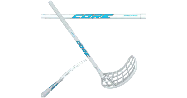 Saalihokikepp Core 27 spd 101cm l