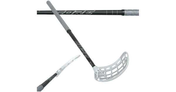 Saalihokikepp Core 31 jab fh2 92cm l