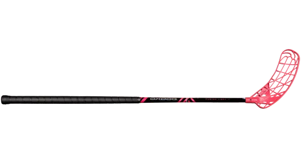 Saalihokikepp fusion light 27 BR 101 MB L
