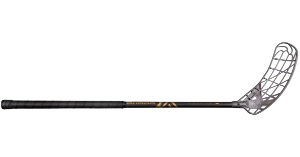 Saalihokikepp Fusion light 32 82 round nb r