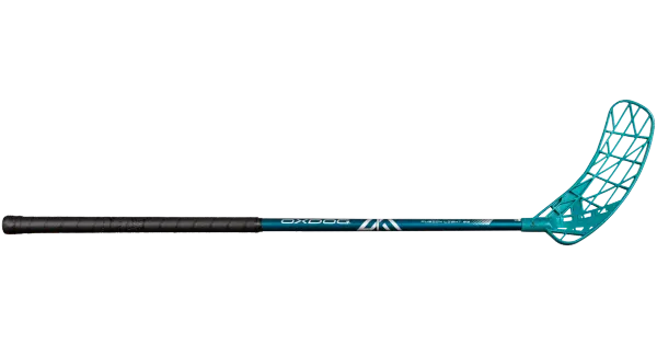 Saalihokikepp Fusion light 32 TQ 82 NB R