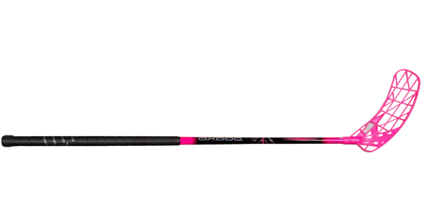 Saalihokikepp Hyperlight 2.0 HST 27 PK 103 R