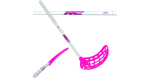 Saalihokikepp Raw Concept 29 jab fh2 101 r