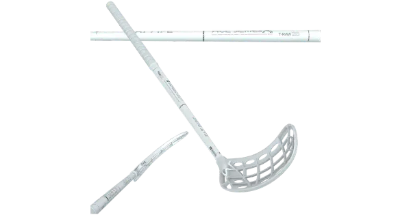 Saalihokikepp t-raw 28 jab fh2 101cm r