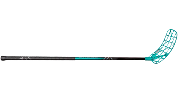 Saalihokikepp Ultimatelight HES 27 TQ 101 R