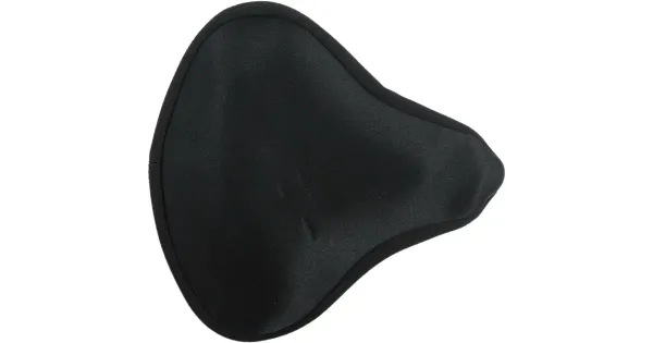 Sadulapehmendus 22,9-25,4x21,6-24,1 cm