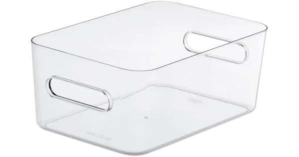 Säilituskarp Compact M