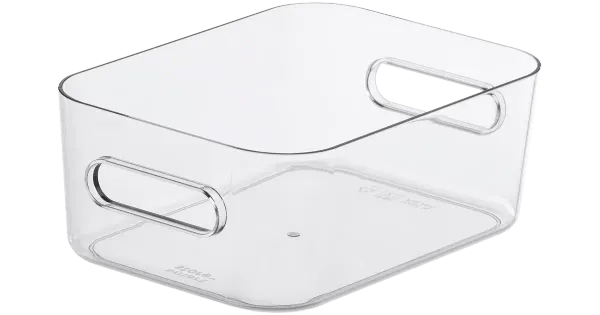 Säilituskarp Compact S