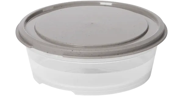 Säilituskarp Sustain 0,3 l Earl Grey