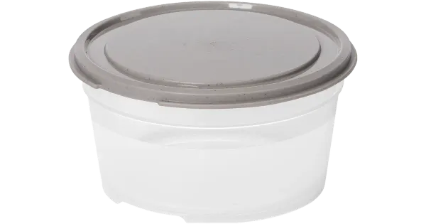 Säilituskarp Sustain 0,45 l Earl Grey