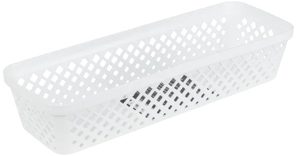 Säilituskast House Diamond