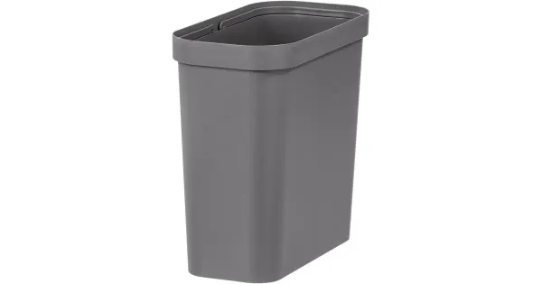 Säilituskast Smartstore Collect 13 l