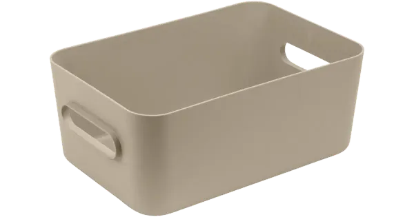 Säilituskast Smartstore Comfort M beez