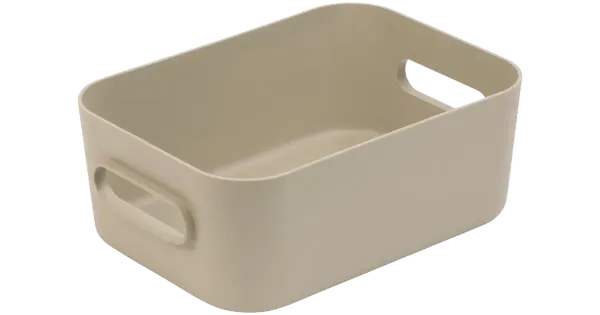 Säilituskast Smartstore Comfort S beez